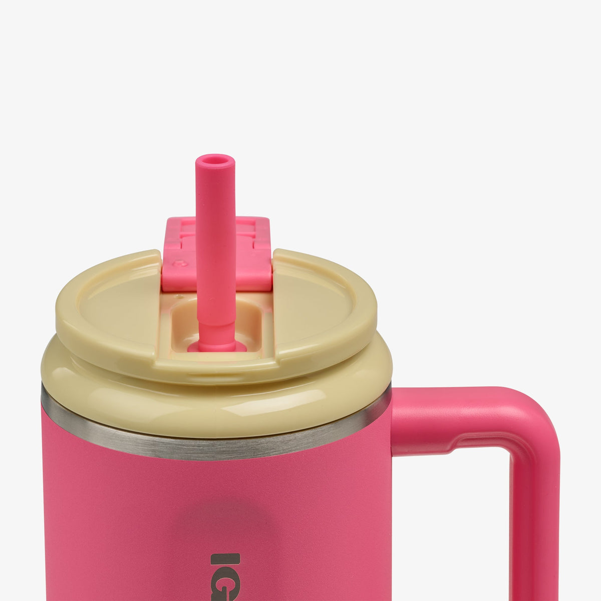 kids-lunch-18-oz-travel-mug-c5 00071840-L1.jpg