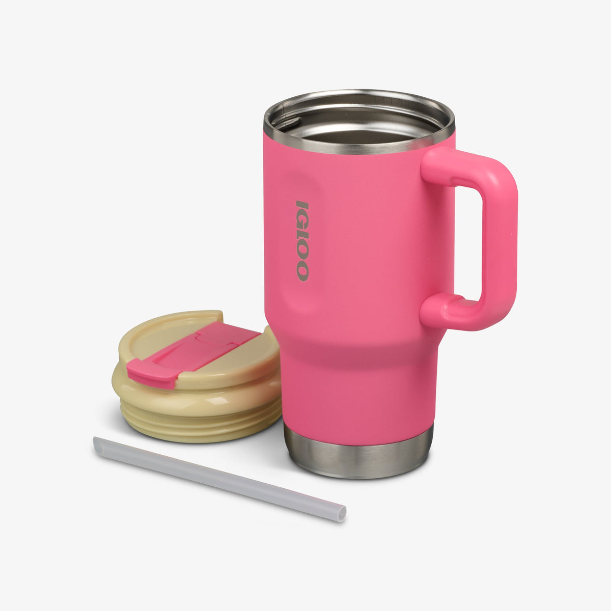 kids-lunch-18-oz-travel-mug-c5 00071840-O1.jpg