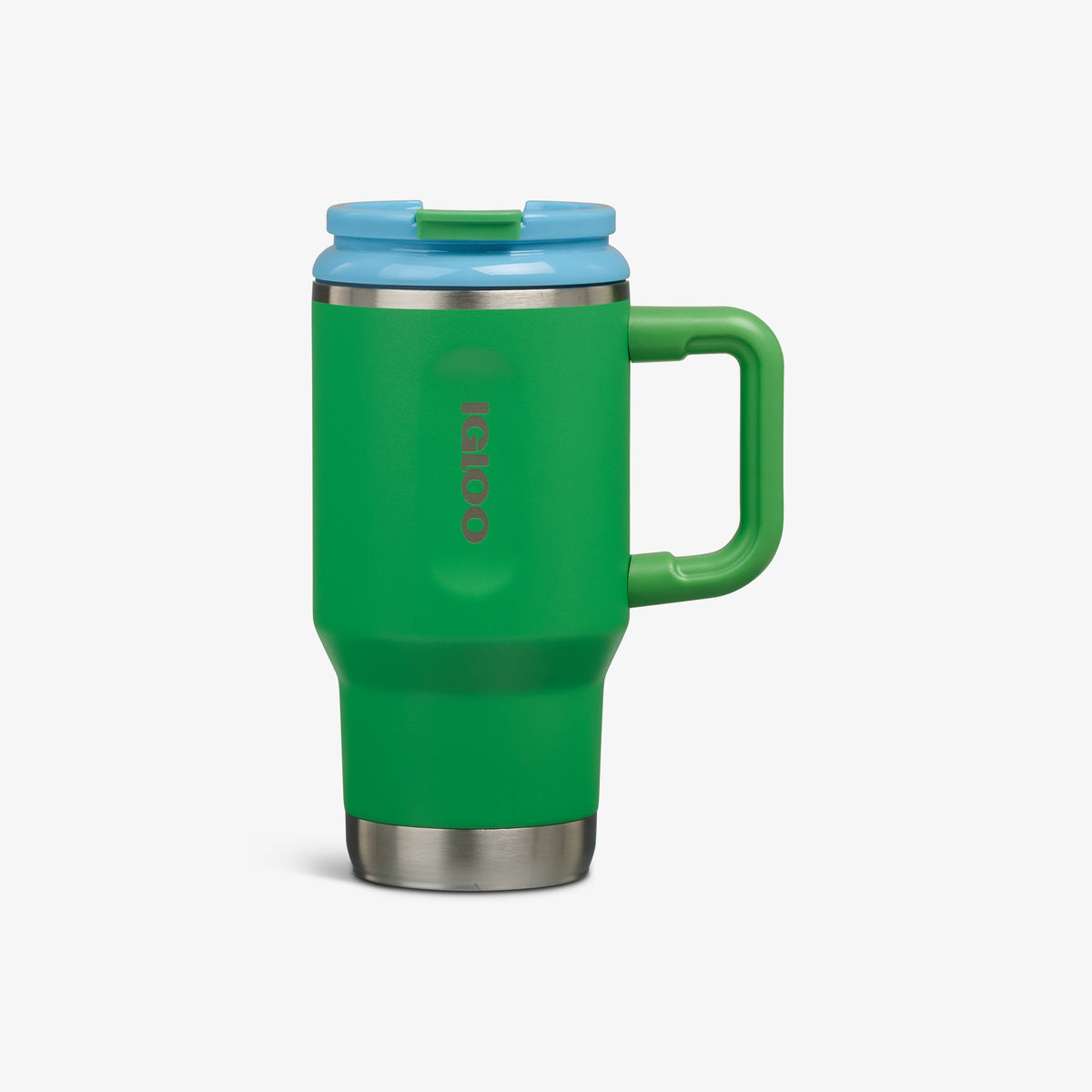 kids-lunch-18-oz-travel-mug-c5 00071841-F.jpg
