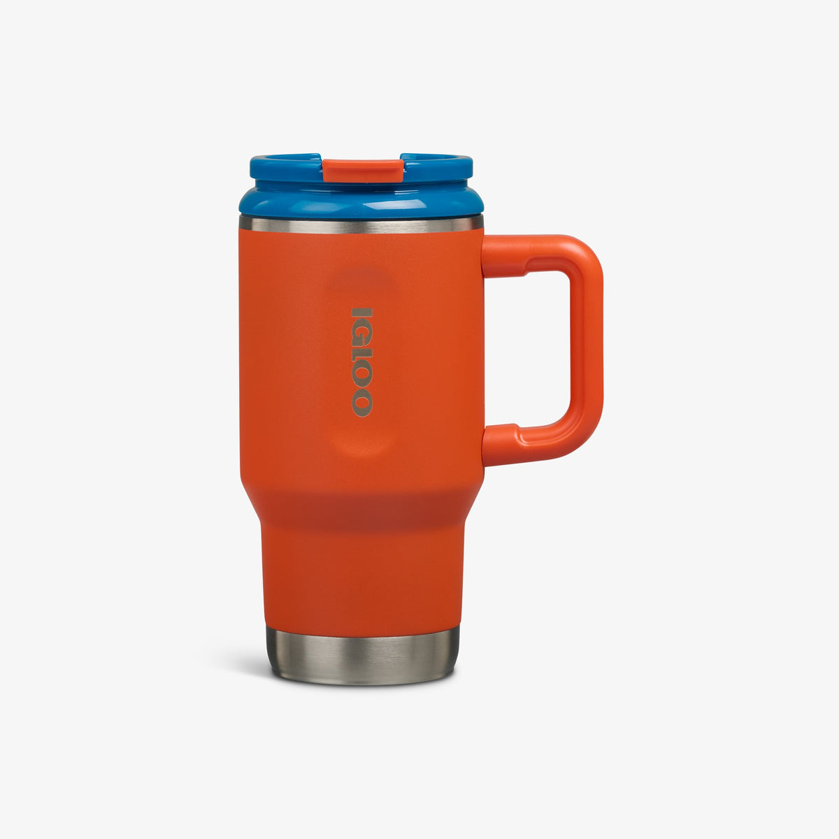 kids-lunch-18-oz-travel-mug-c5 00071842-F.jpg