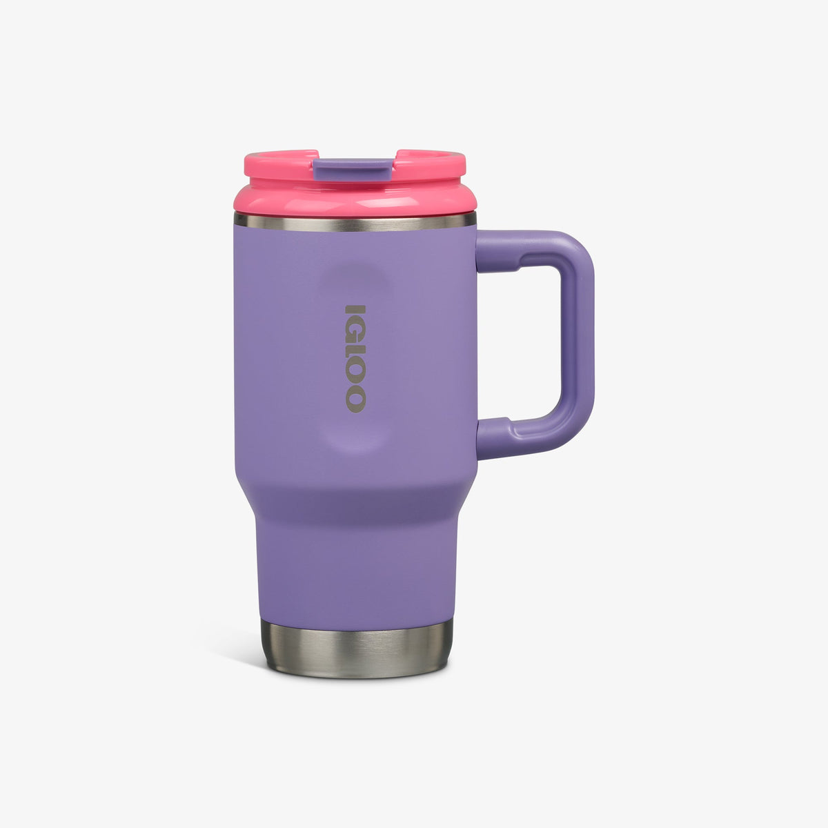 kids-lunch-18-oz-travel-mug-c5 00071843-F.jpg
