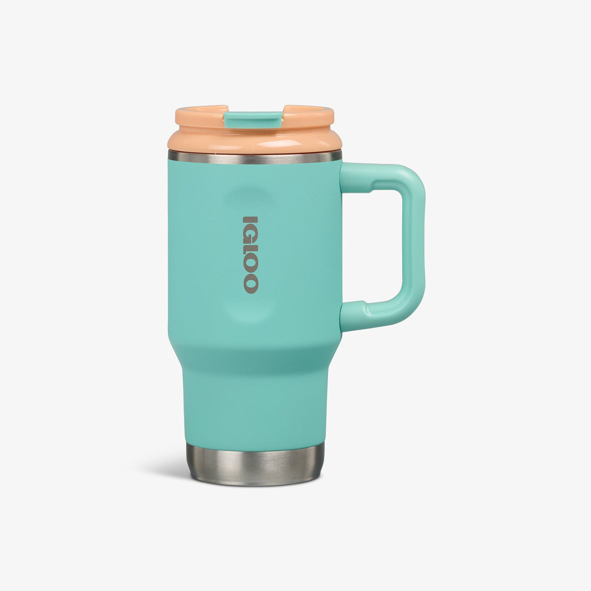 kids-lunch-18-oz-travel-mug-c5 00071844-F.jpg