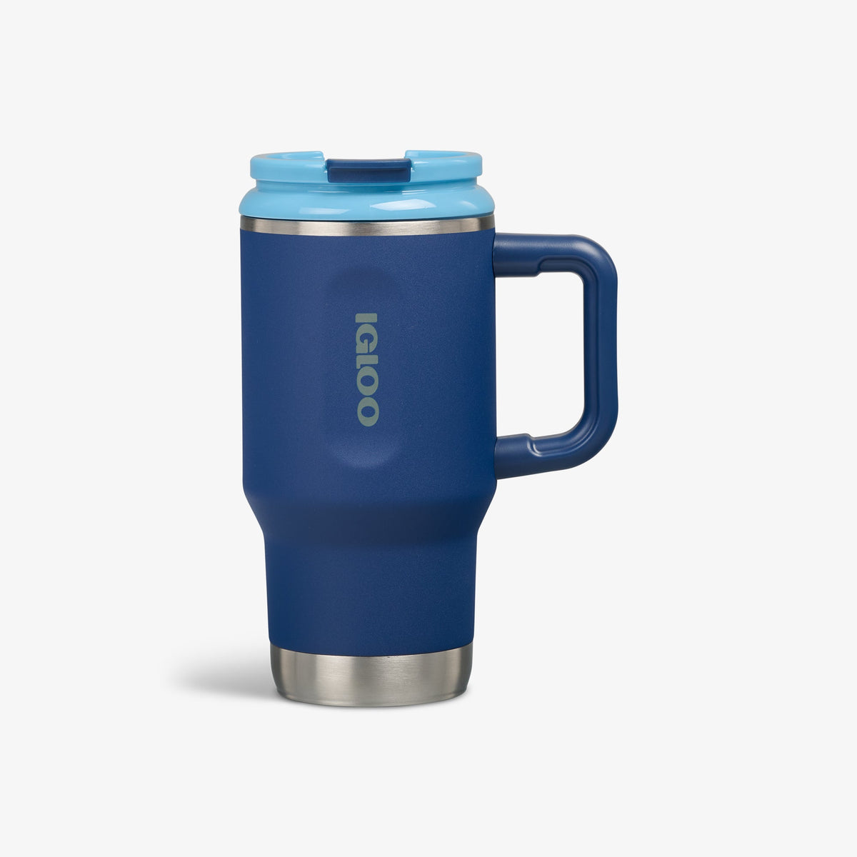 kids-lunch-18-oz-travel-mug-c5 00071846-F.jpg