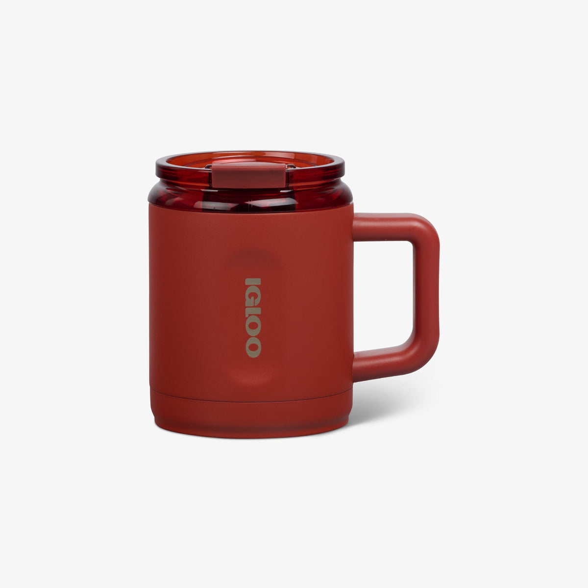 15-oz-ceramic-lined-coffee-mug-b9 00071847-F.jpg