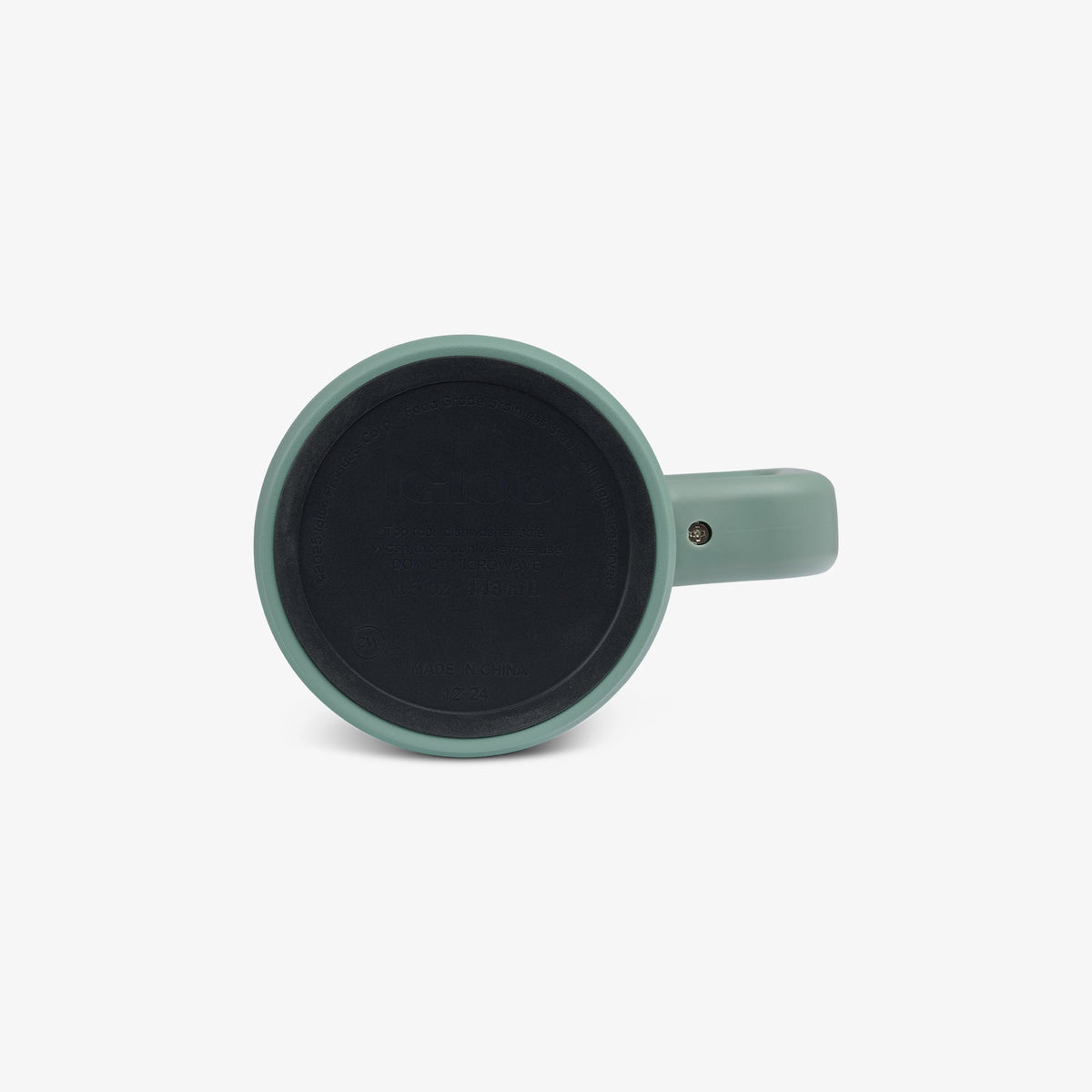 15-oz-ceramic-lined-coffee-mug-b9 00071850-B.jpg