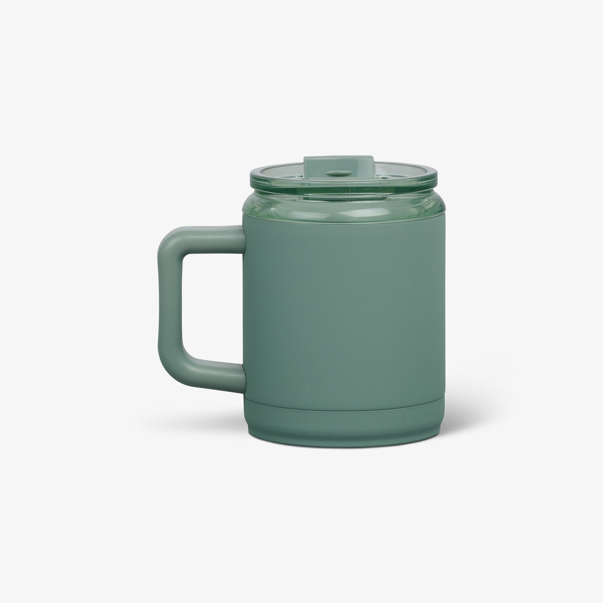 15-oz-ceramic-lined-coffee-mug-b9 00071850-BK.jpg