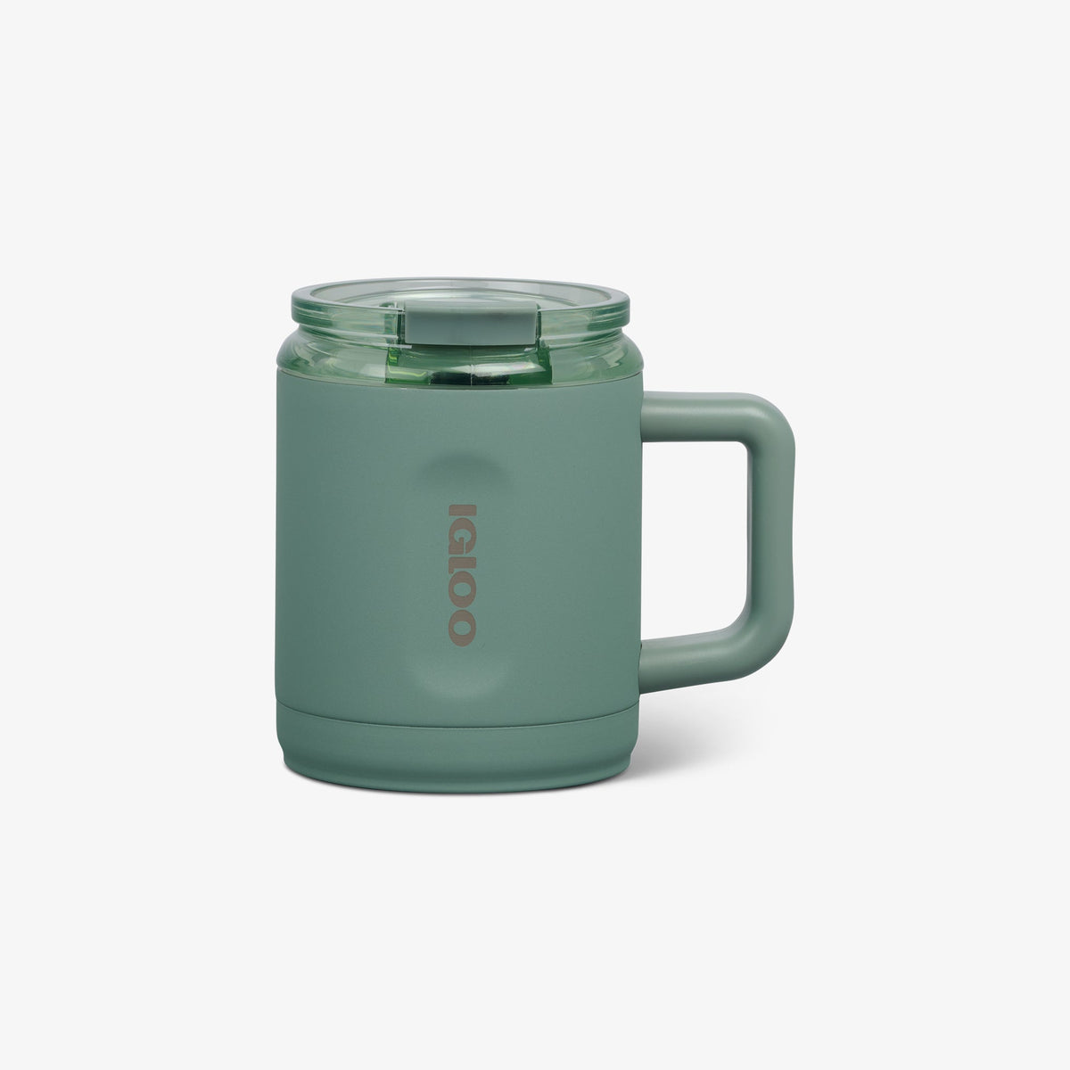 15-oz-ceramic-lined-coffee-mug-b9 00071850-F.jpg