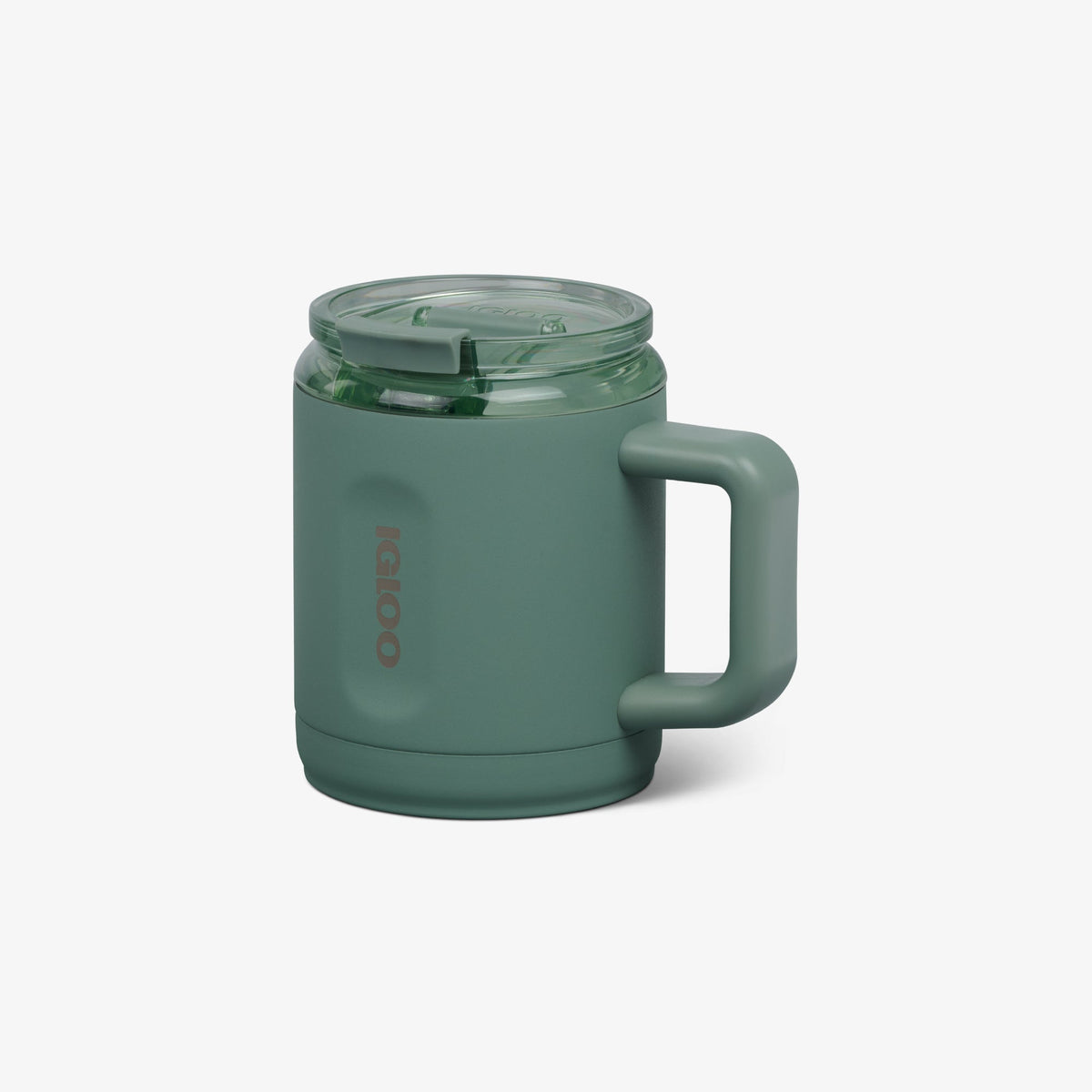 15-oz-ceramic-lined-coffee-mug-b9 00071850-H1.jpg