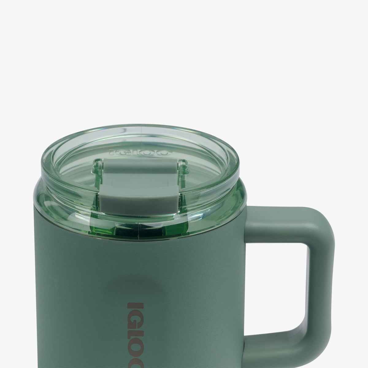 15-oz-ceramic-lined-coffee-mug-b9 00071850-L.jpg