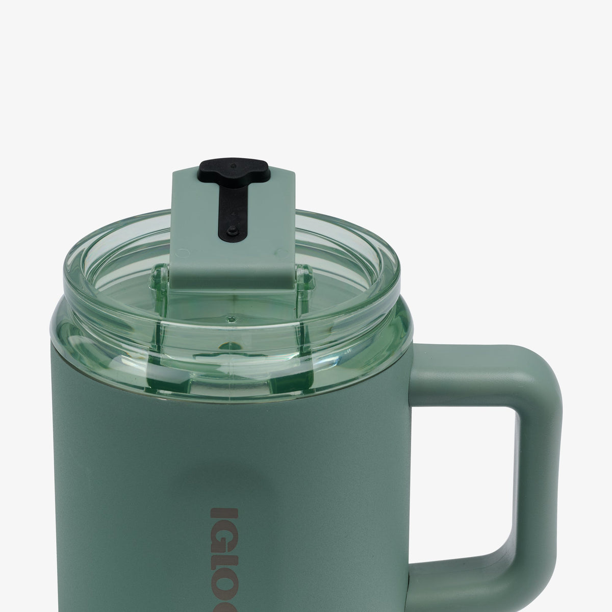 15-oz-ceramic-lined-coffee-mug-b9 00071850-L1.jpg