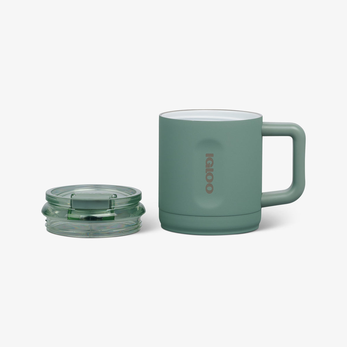 15-oz-ceramic-lined-coffee-mug-b9 00071850-O2.jpg