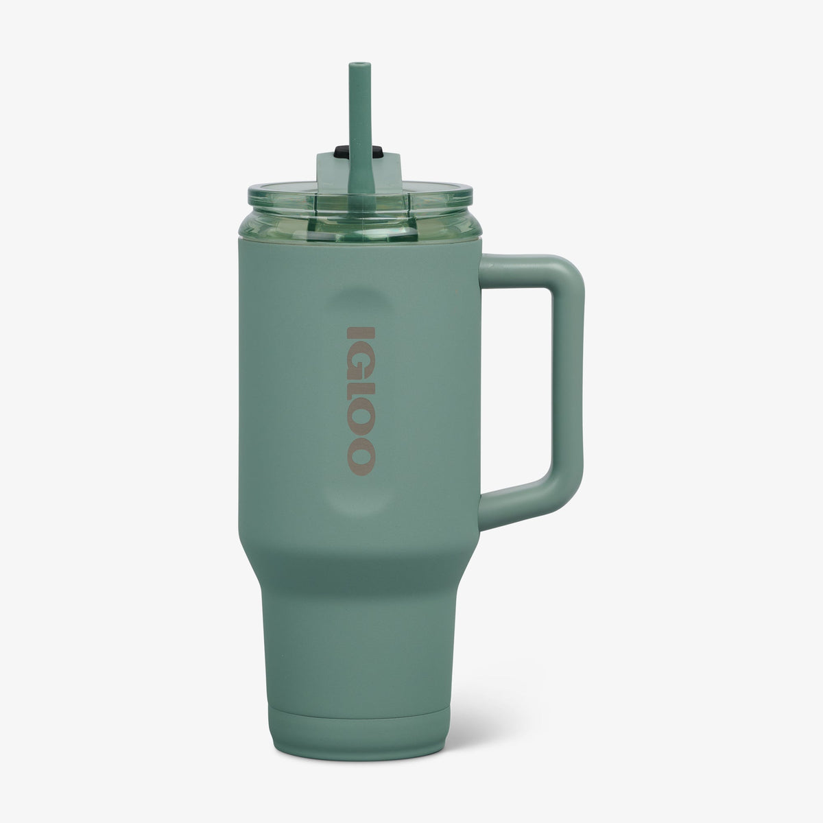 32-oz-ceramic-lined-travel-mug-l2 00071852-F.jpg