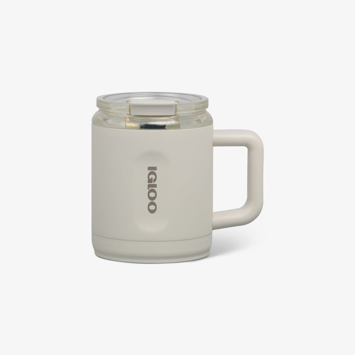 15-oz-ceramic-lined-coffee-mug-b9 00071853-F.jpg