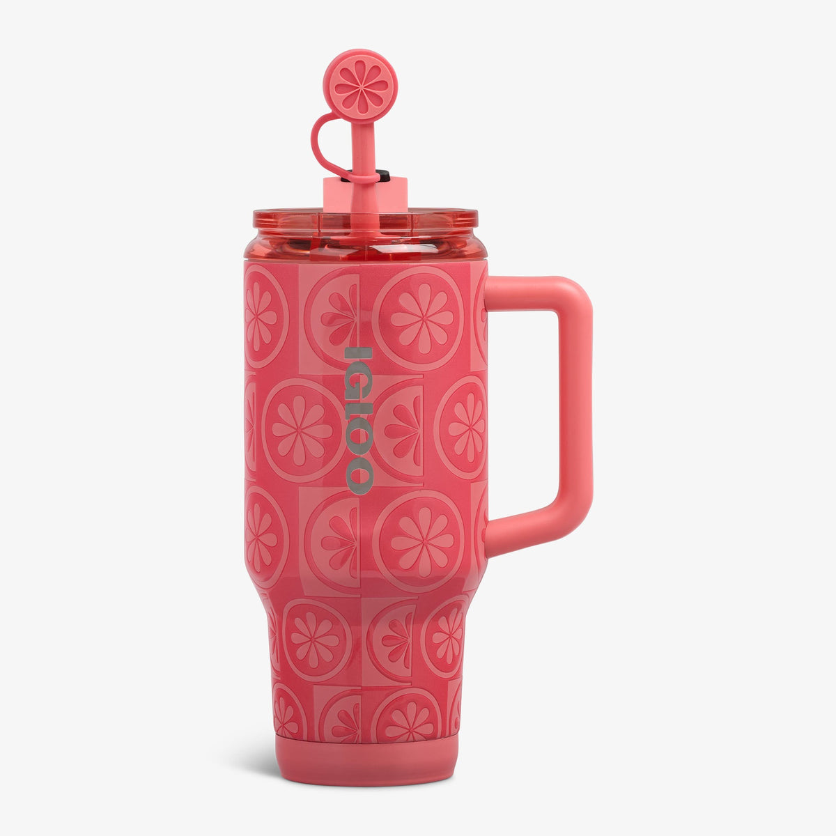32-oz-flip-n-sip-travel-mug-i1 00071911-F.jpg