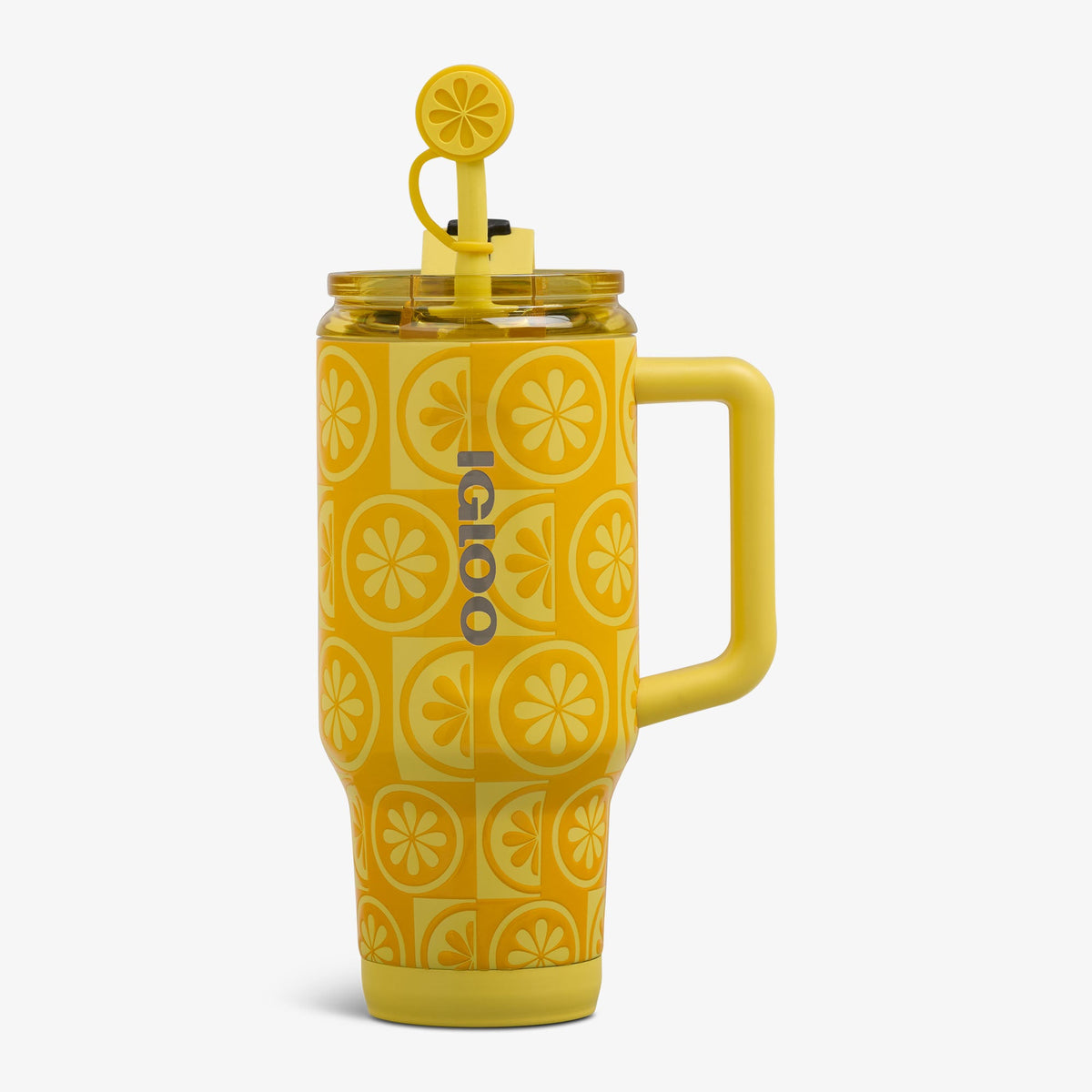 32-oz-flip-n-sip-travel-mug-i1 00071912-F.jpg