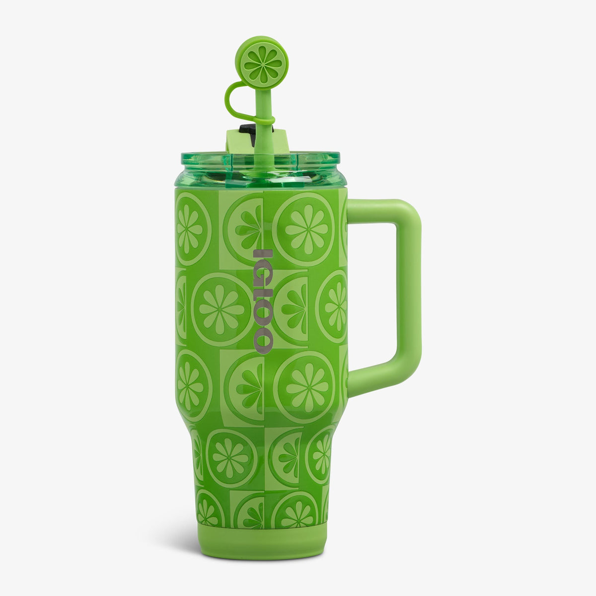 32-oz-flip-n-sip-travel-mug-i1 00071913-F.jpg