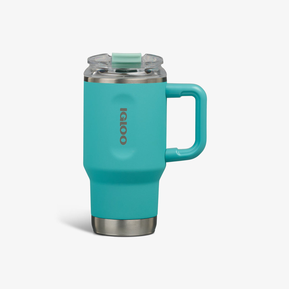 18-oz-flip-n-sip-travel-mug-g4 00071929-F.jpg