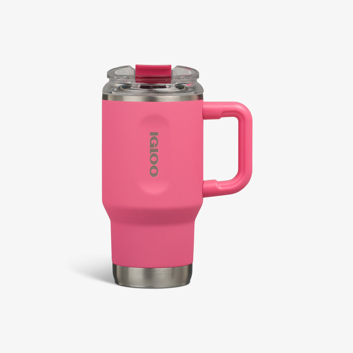 18-oz-flip-n-sip-travel-mug-g4 00071930-F.jpg