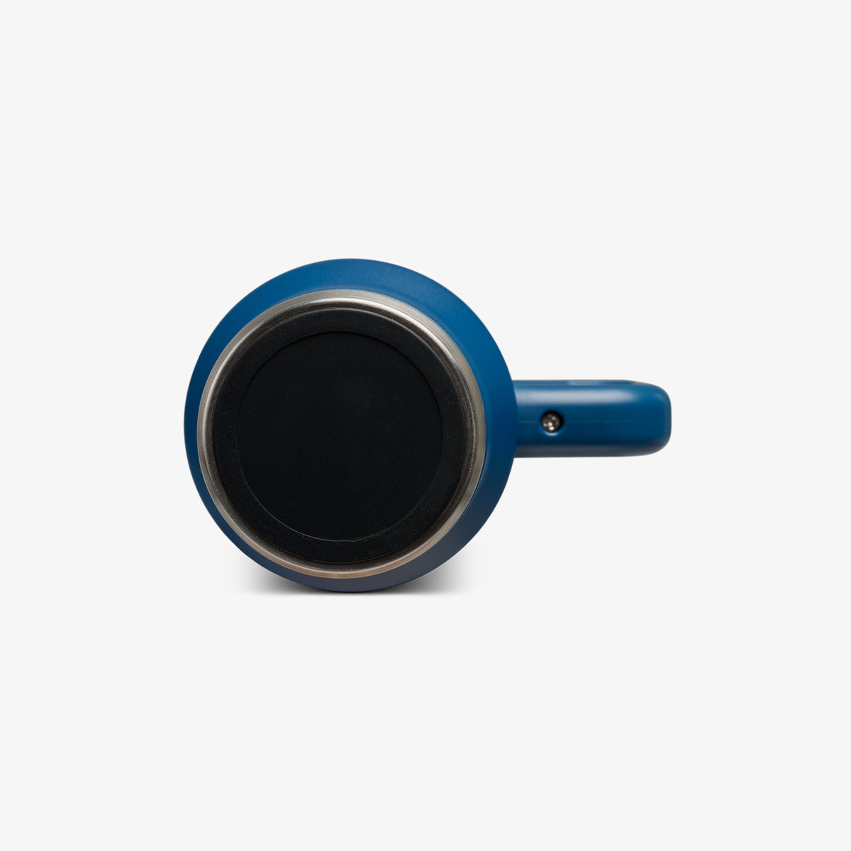 18-oz-flip-n-sip-travel-mug-g4 00071955-B.jpg