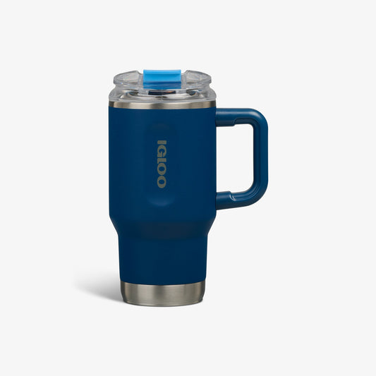 18-oz-flip-n-sip-travel-mug-g4 00071955-F.jpg