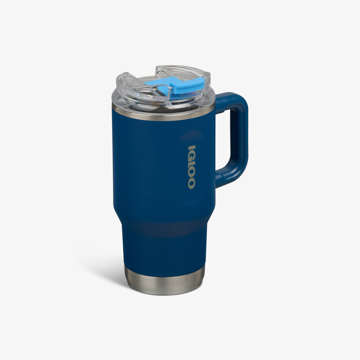18-oz-flip-n-sip-travel-mug-g4 00071955-H.jpg