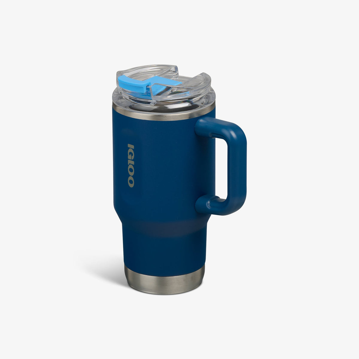 18-oz-flip-n-sip-travel-mug-g4 00071955-H1.jpg