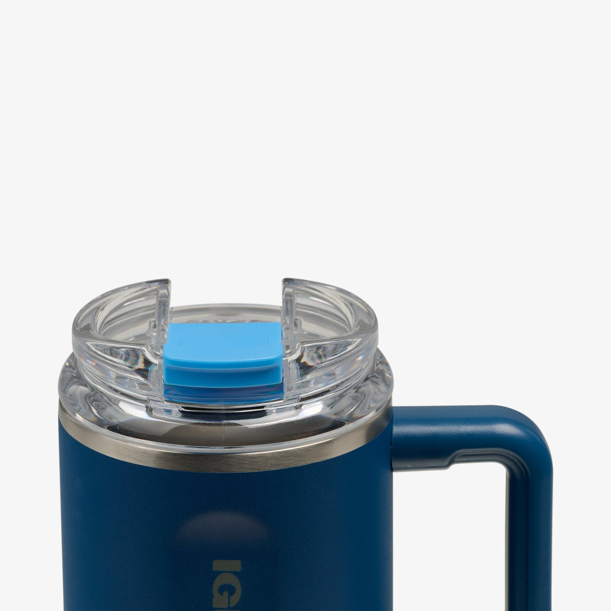 18-oz-flip-n-sip-travel-mug-g4 00071955-L.jpg