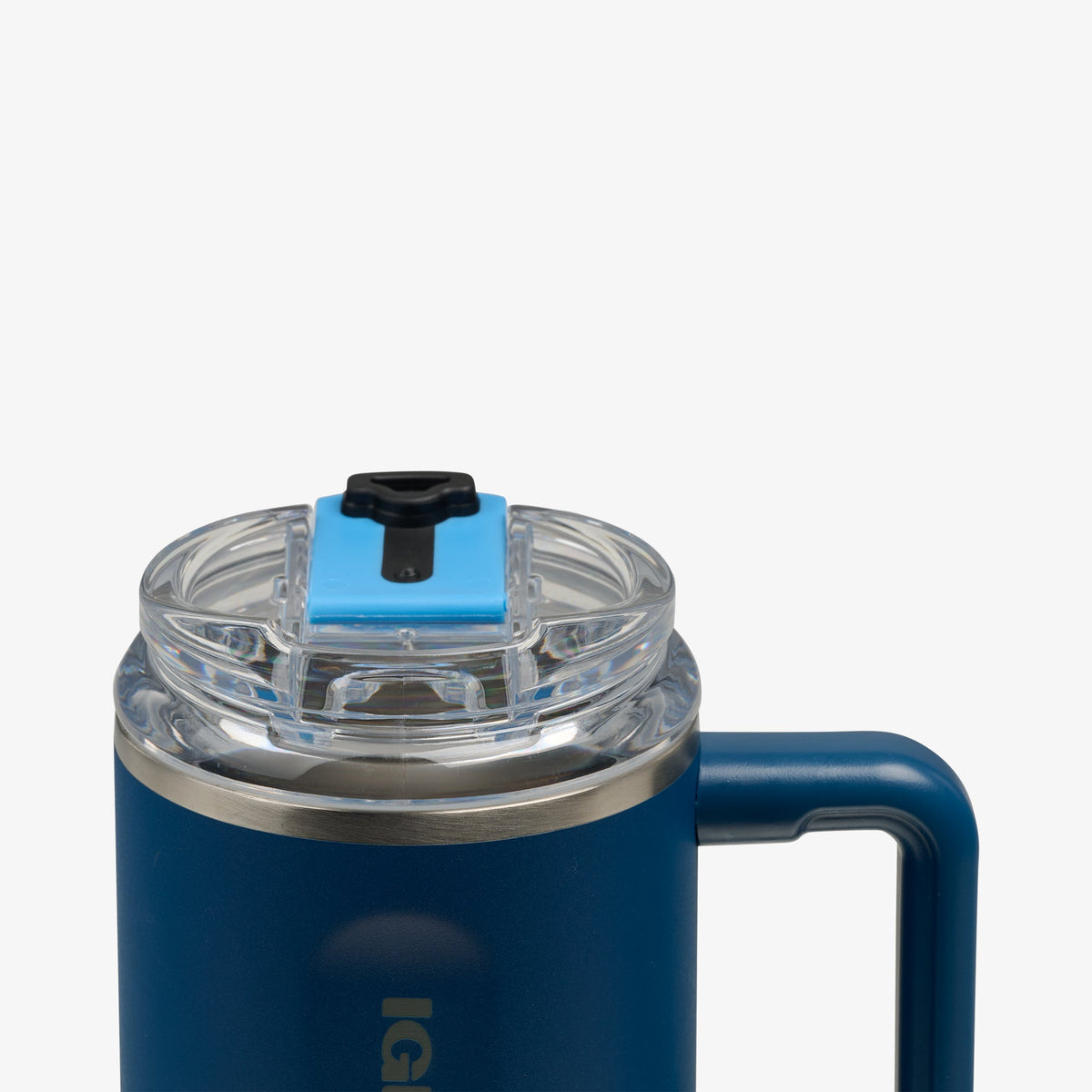 18-oz-flip-n-sip-travel-mug-g4 00071955-L1.jpg