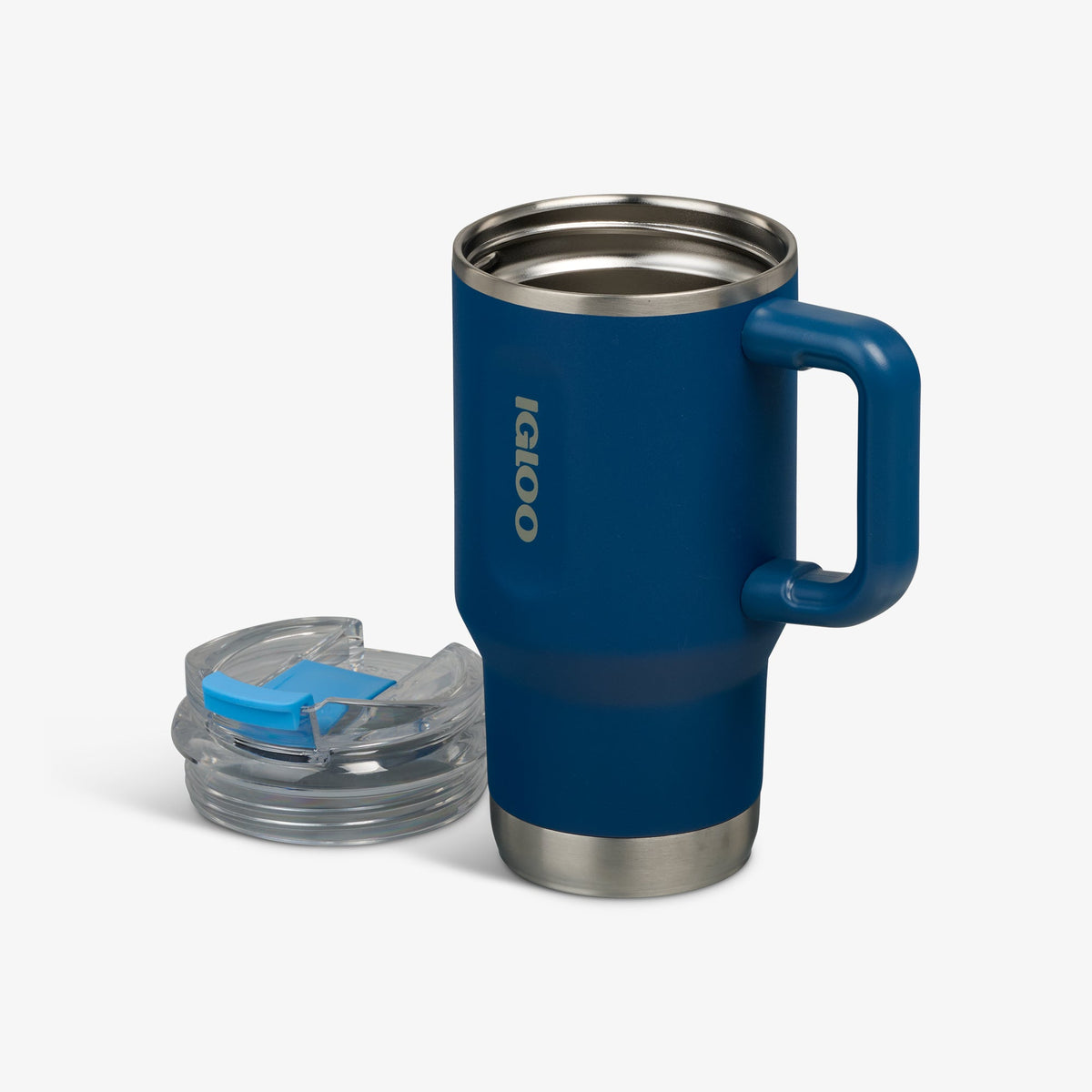 18-oz-flip-n-sip-travel-mug-g4 00071955-O1.jpg