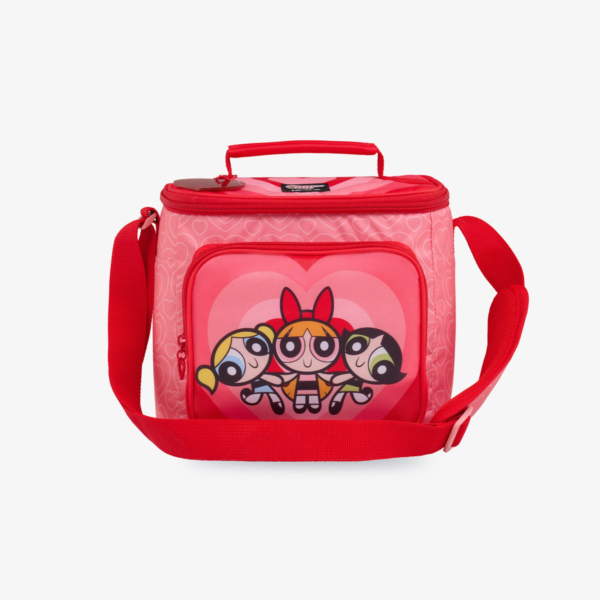 the-powerpuff-girls-square-lunch-bag-u2 0062736-F.jpg