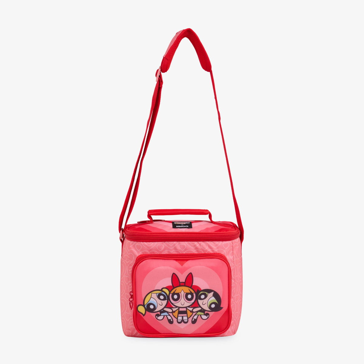 the-powerpuff-girls-square-lunch-bag-u2 0062736-F1.jpg