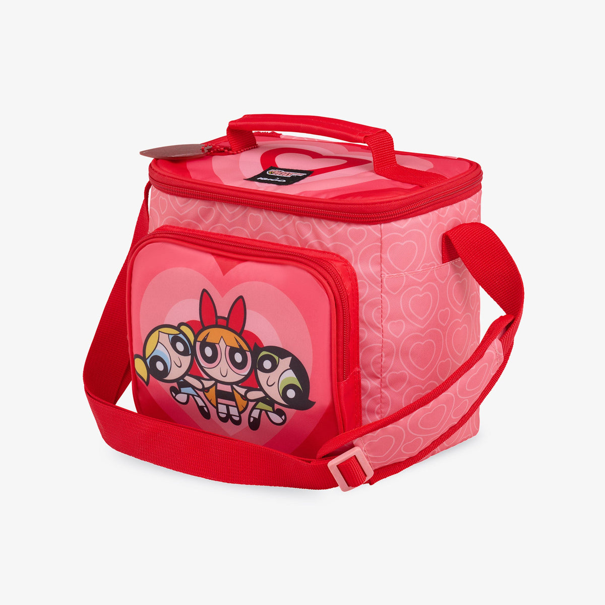the-powerpuff-girls-square-lunch-bag-u2 0062736-H1.jpg