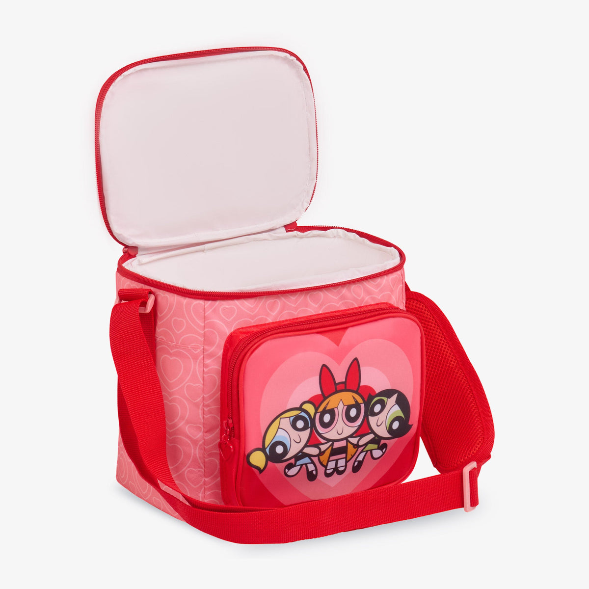 the-powerpuff-girls-square-lunch-bag-u2 0062736-O.jpg