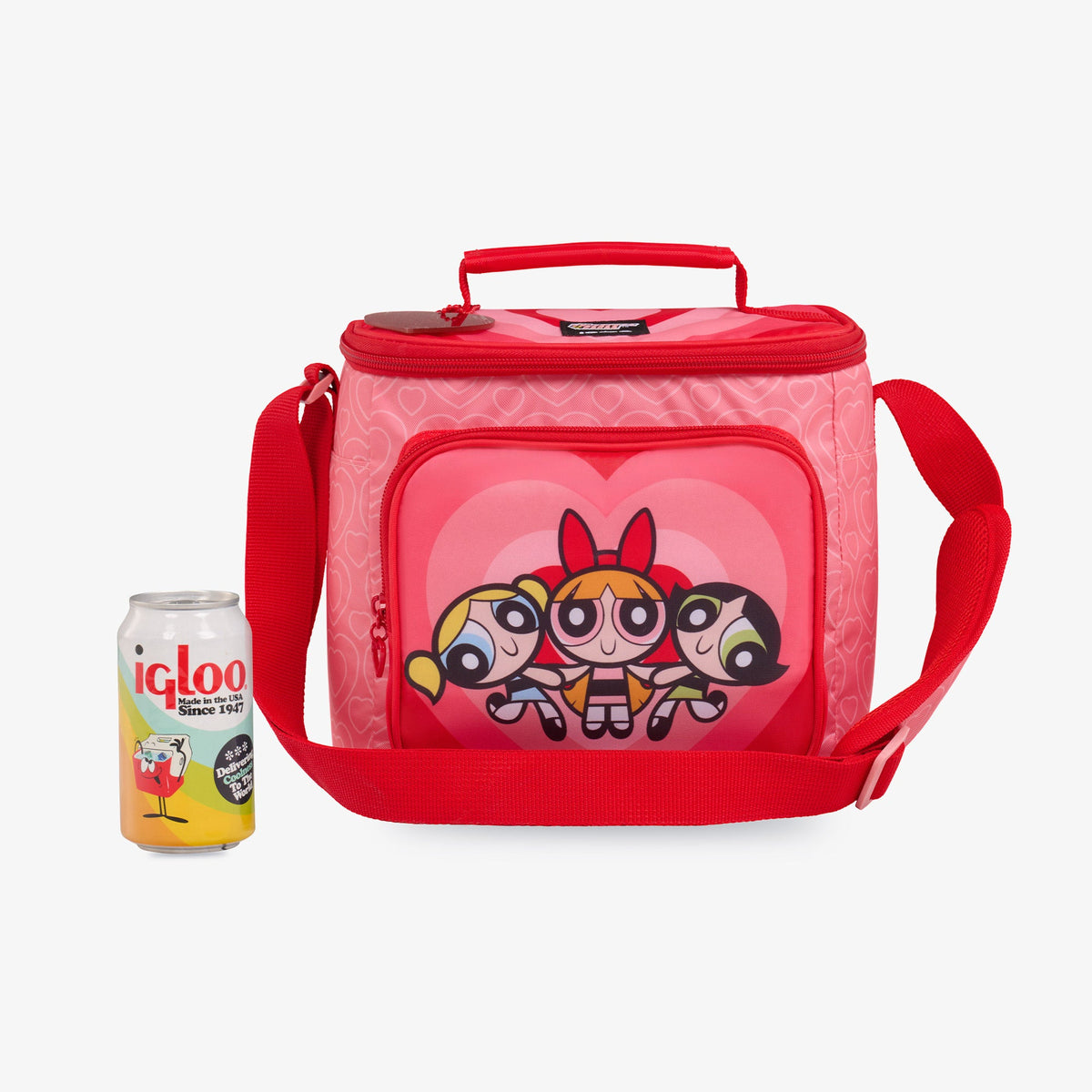 the-powerpuff-girls-square-lunch-bag-u2 0062736-P.jpg