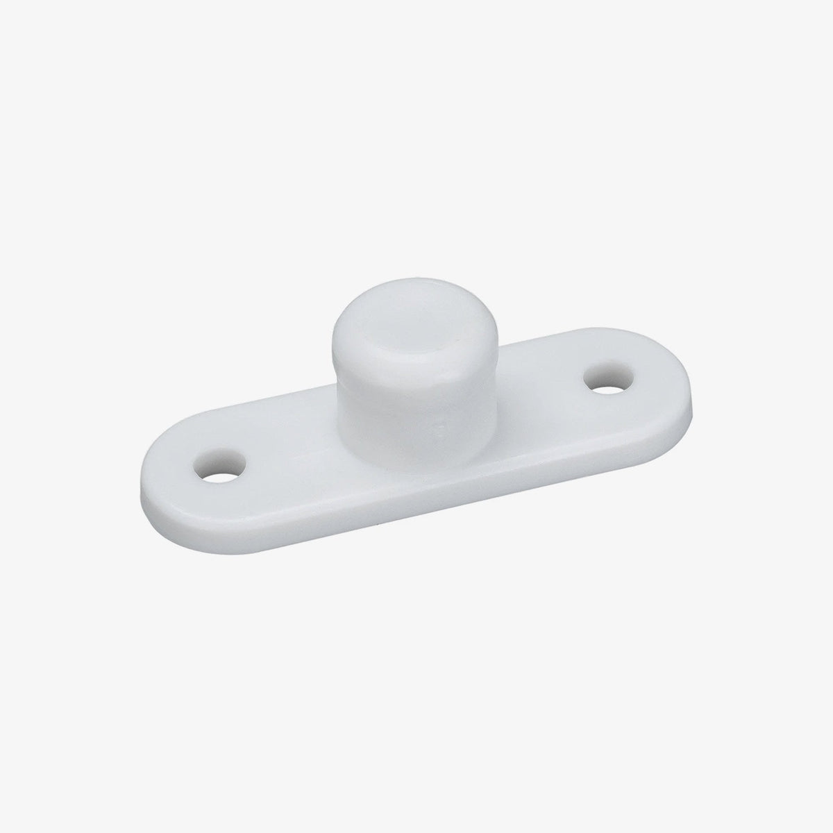 latch-button-2-screw-attachment-y0 20000-latch-button-2-screws-white-main_1494aeef-5702-43ab-a0a5-0df00e6749b6.jpg