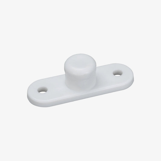 latch-button-2-screw-attachment-y0 20000-latch-button-2-screws-white-main_1494aeef-5702-43ab-a0a5-0df00e6749b6.jpg