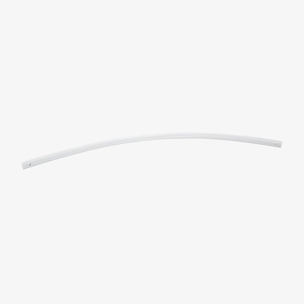 16-5-inch-cooler-lid-strap-g3 20007-16-5-inch-cooler-lid-strap-white-main_4df92218-c17b-44f8-af9b-a23cb3a9fe96.jpg