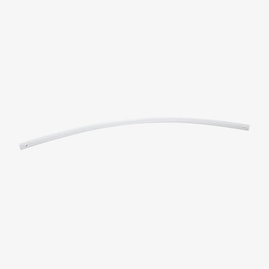 16-5-inch-cooler-lid-strap-g3 20007-16-5-inch-cooler-lid-strap-white-main_4df92218-c17b-44f8-af9b-a23cb3a9fe96.jpg