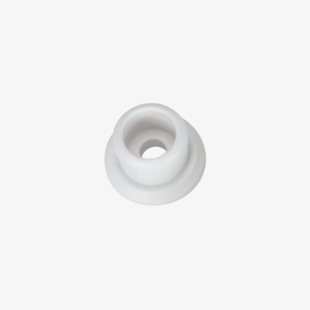 latch-button-1-screw-attachment-w9 20015-latch-button-1-screw-white-main_9644b8cb-7d56-4515-93dd-35ef3e965f1a.jpg