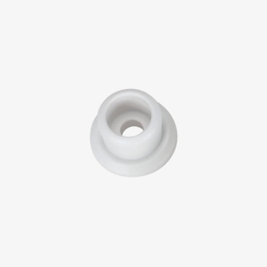 latch-button-1-screw-attachment-w9 20015-latch-button-1-screw-white-main_9644b8cb-7d56-4515-93dd-35ef3e965f1a.jpg