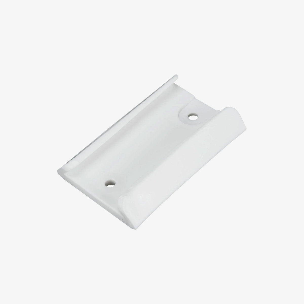 accessory-bracket-f5 20016-cup-dispenser-bracket-for-water-jugs-white-main.jpg