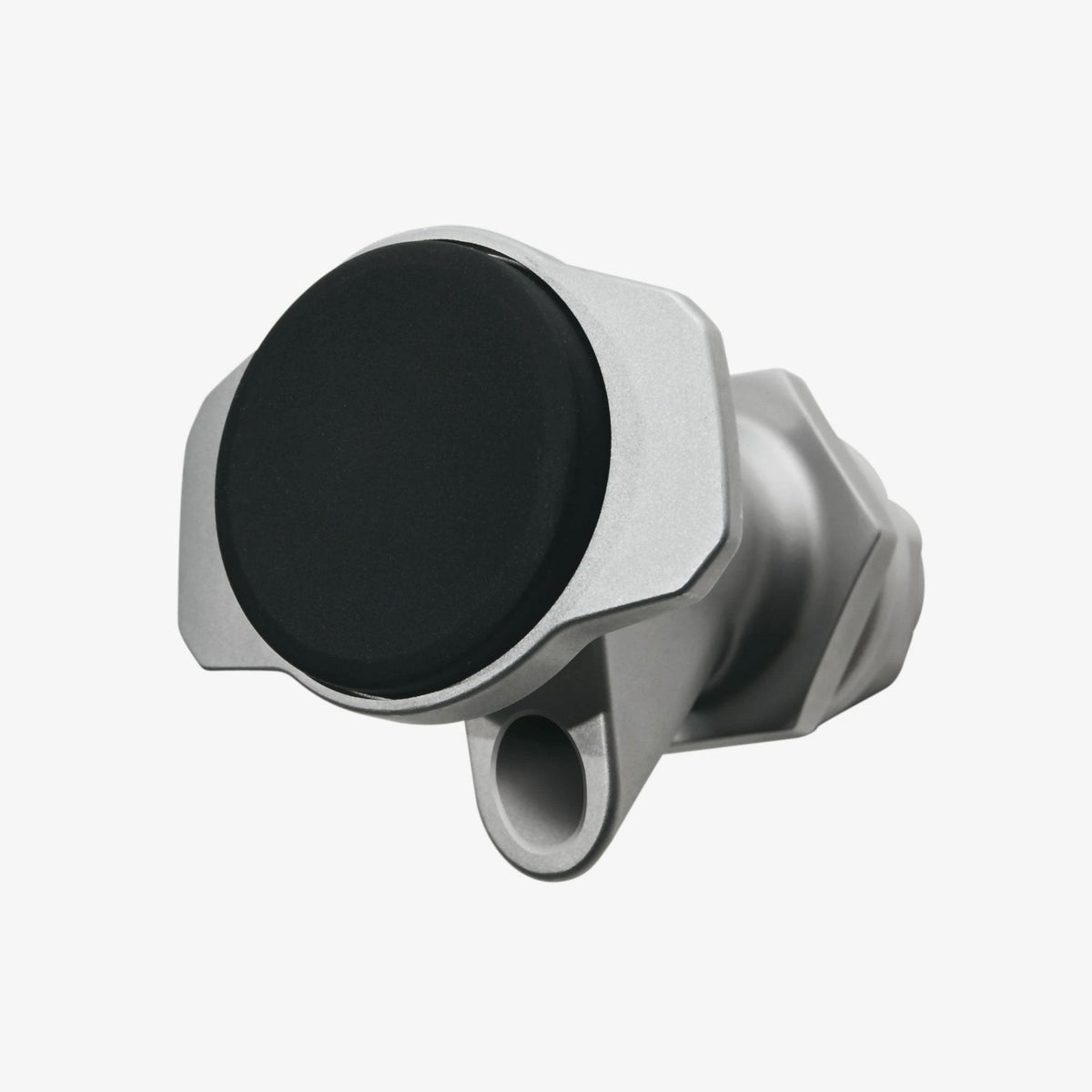 x-large-push-button-spigot-for-2-10-gallon-water-jugs-p2 20027-x-large-push-button-spigot-for-2-10-gallon-water-jugs-silver-black-main.jpg