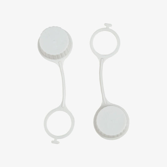 threaded-drain-plug-caps-with-plastic-tether-o1 20049-threaded-cooler-drain-plug-caps-with-tether-white-main_4ed2afcd-f928-4a04-ba4f-967402935c1b.jpg