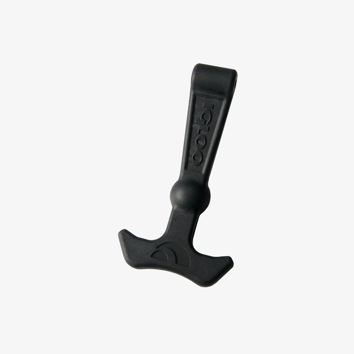 t-grip-latch-for-sportsman-20-70-qt-rotomold-coolers-s4 20063-latch-t-grip-for-sportsman-20-70-qt-rotomold-coolers-black-main_c9def534-b76f-422b-807e-676fb0abc959.jpg