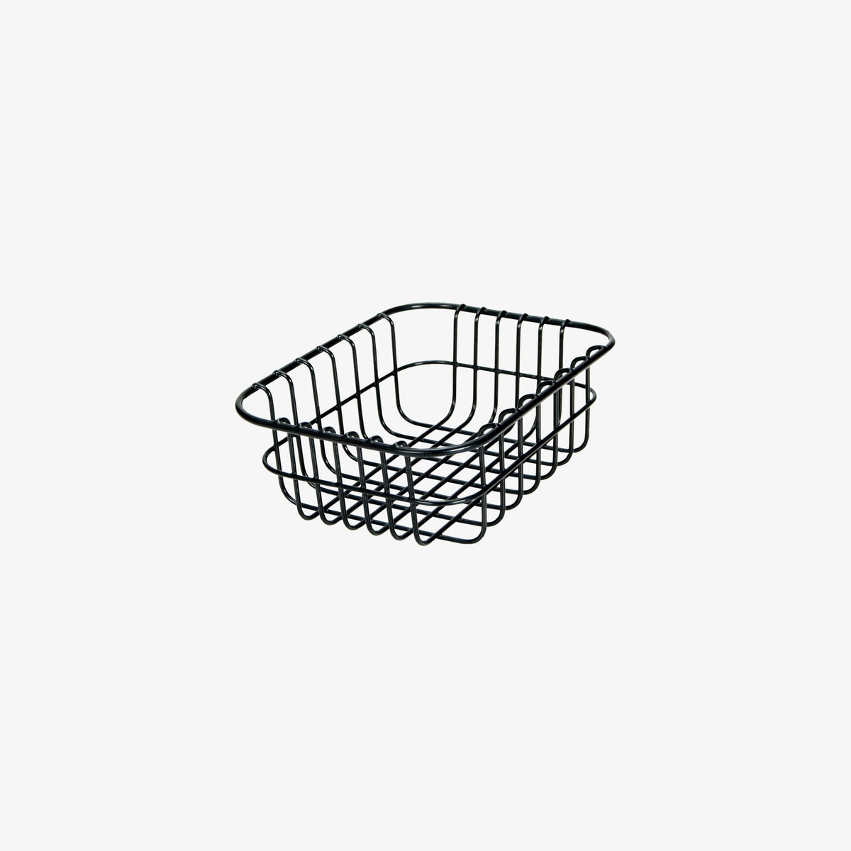 wire-basket-for-20-qt-rotomold-coolers-a0 20067-wire-basket-for-20-qt-rotomold-coolers-black-main_3586268f-7d25-4a29-91a6-1a3121bbfe8b.jpg