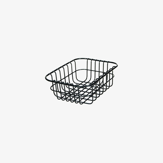 wire-basket-for-20-qt-rotomold-coolers-a0 20067-wire-basket-for-20-qt-rotomold-coolers-black-main_3586268f-7d25-4a29-91a6-1a3121bbfe8b.jpg
