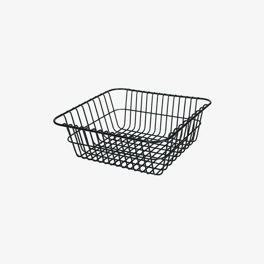 wire-basket-for-55-and-70-qt-rotomold-coolers-k1 20069-wire-basket-for-55-and-70-qt-rotomold-coolers-black-main.jpg