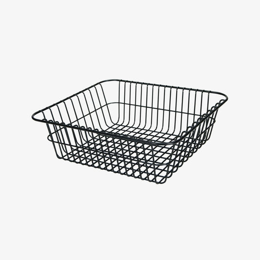 wire-basket-for-90-qt-rotomold-coolers-v5 20070-wire-basket-for-90-qt-rotomold-coolers-black-main_16c2ded8-7428-457e-99af-7f29b9536f6a.jpg