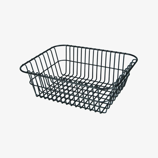wire-basket-for-72-94-qt-non-rotomold-coolers-y8 20074-wire-basket-for-72-94-qt-non-rotomold-coolers-black-main_8f9fbea1-3433-4c54-b4c9-8db2cd6c96e4.jpg