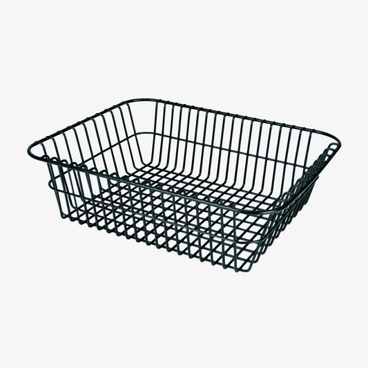 wire-basket-for-128-165-qt-non-rotomold-coolers-h1 20075-wire-basket-for-128-165-qt-non-rotomold-coolers-black-main.jpg